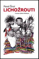 Lichožrouti