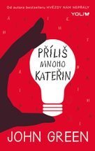Příliš mnoho Kateřin