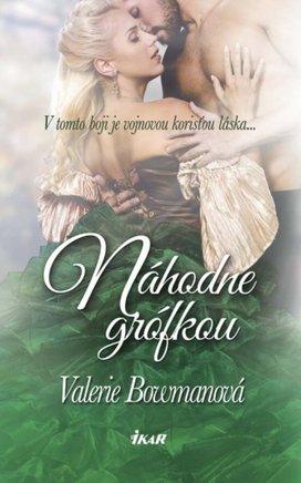 Náhodne grófkou