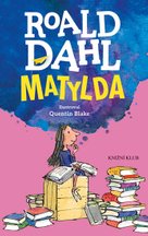 Matylda