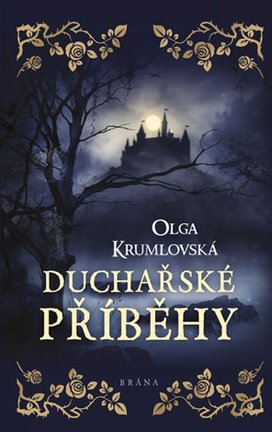 Duchařské příběhy