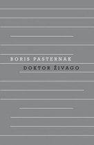 Doktor Živago