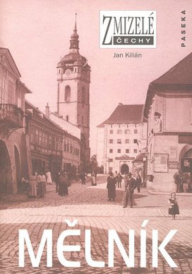 Mělník