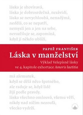 Láska v manželství