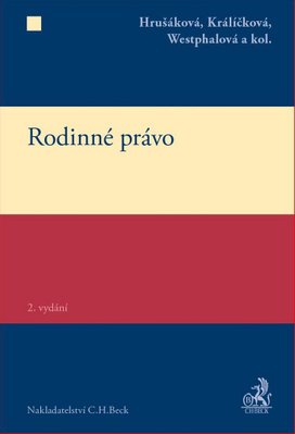 Rodinné právo