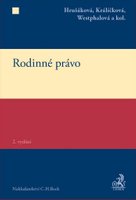Rodinné právo
