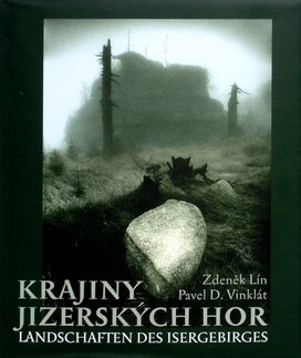 Krajiny Jizerských hor