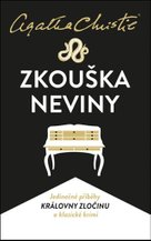 Zkouška neviny