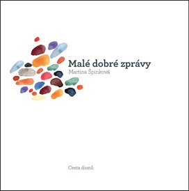 Malé dobré zprávy