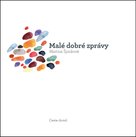 Malé dobré zprávy