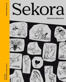 Sekora