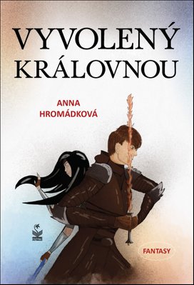 Vyvolený královnou