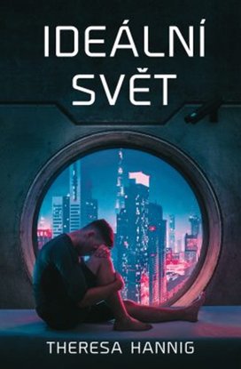 Ideální svět