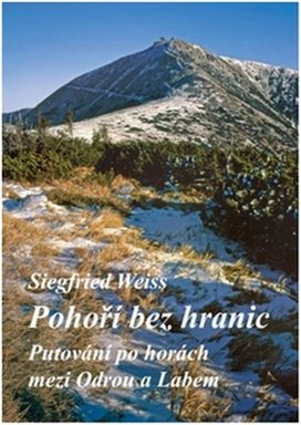Pohoří bez hranic