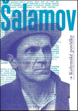 Kolymské povídky