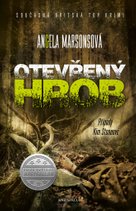 Otevřený hrob