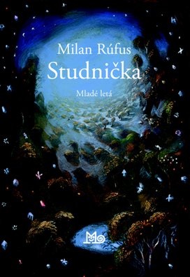 Studnička