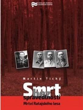 Smrt bez spravedlnosti