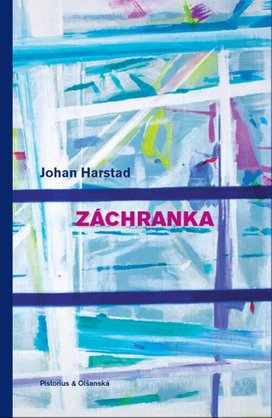 Záchranka