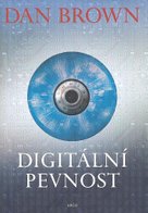 Digitální pevnost