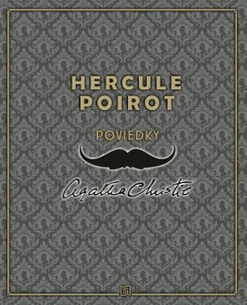 Hercule Poirot Poviedky