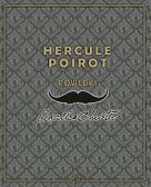 Hercule Poirot Poviedky