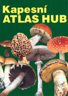 Kapesní atlas hub