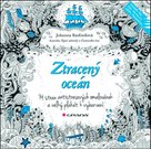 Ztracený oceán