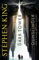 The Dark Tower 1. The Gunslinger