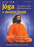 Systém Jóga v denním životě