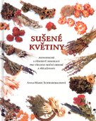 Sušené květiny