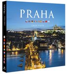 Praha