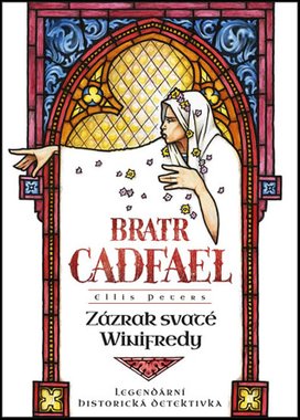 Zázrak svaté Winifredy