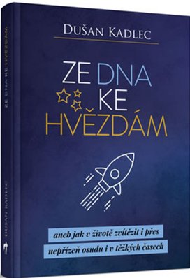 Ze dna ke hvězdám