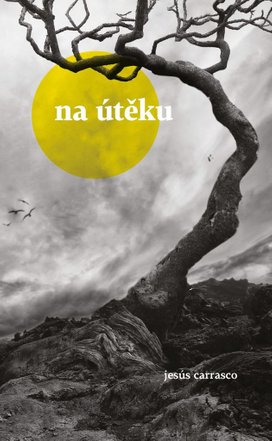 Na útěku