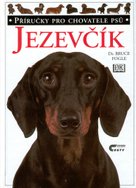Jezevčík