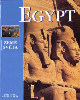 Egypt