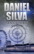 Anglický špión