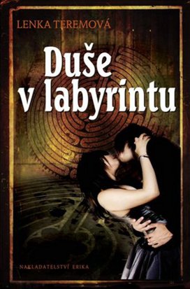 Duše v labyrintu