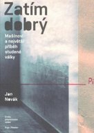 Zatím dobrý