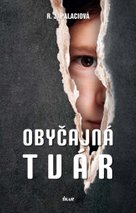 Obyčajná tvár