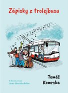 Zápisky z trolejbusu