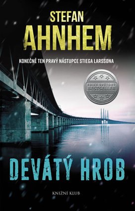 Devátý hrob