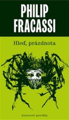 Hleď, prázdnota