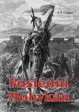 Poslední Mohykán