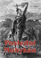 Poslední Mohykán