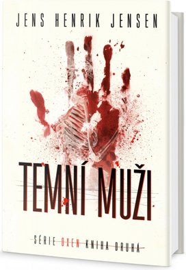 Temní muži