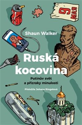 Ruská kocovina