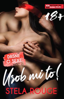 Urob mi to!