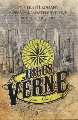 Jules Verne